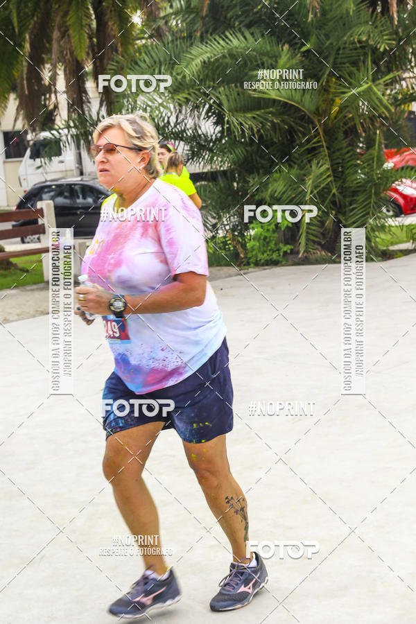 Buy your photos of the eventColor Race Brasil - Guaruj on Fotop