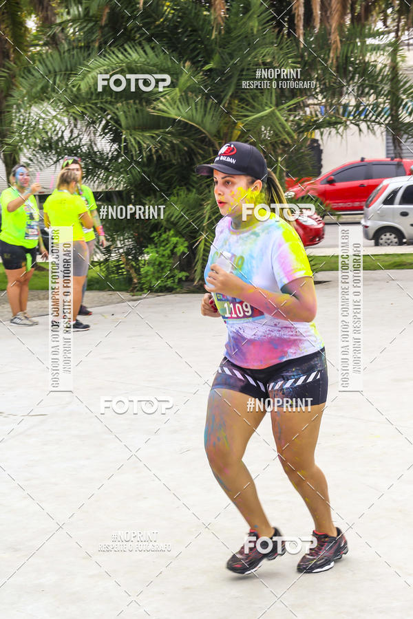Buy your photos of the eventColor Race Brasil - Guaruj on Fotop