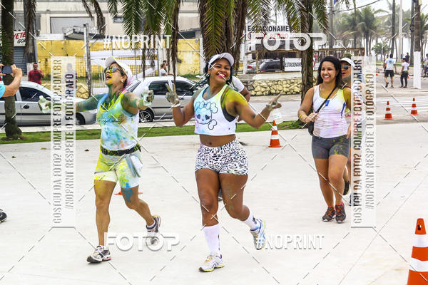 Buy your photos of the eventColor Race Brasil - Guaruj on Fotop