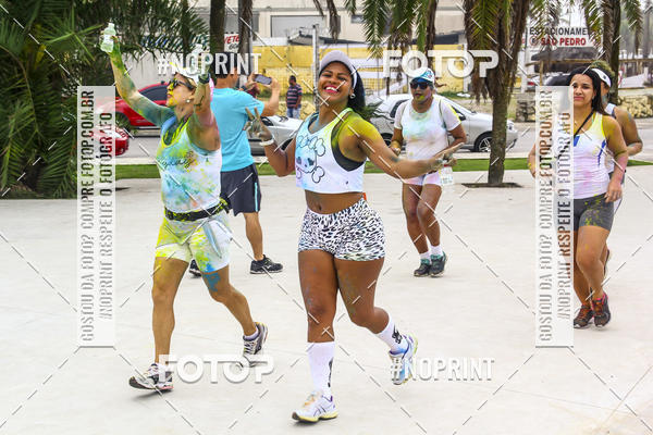 Buy your photos of the eventColor Race Brasil - Guaruj on Fotop