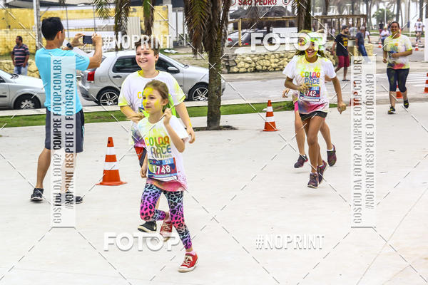 Buy your photos of the eventColor Race Brasil - Guaruj on Fotop