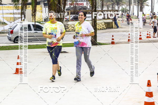 Buy your photos of the eventColor Race Brasil - Guaruj on Fotop