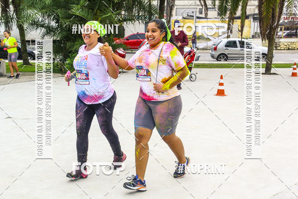 Buy your photos of the eventColor Race Brasil - Guaruj on Fotop