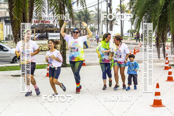 Buy your photos of the eventColor Race Brasil - Guaruj on Fotop
