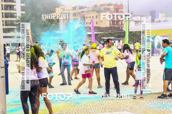 Compra tus fotos del eventoColor Race Brasil - Guaruj En Fotop