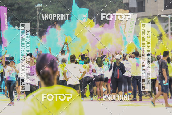 Compra tus fotos del eventoColor Race Brasil - Guaruj En Fotop