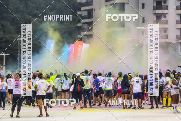 Compra tus fotos del eventoColor Race Brasil - Guaruj En Fotop