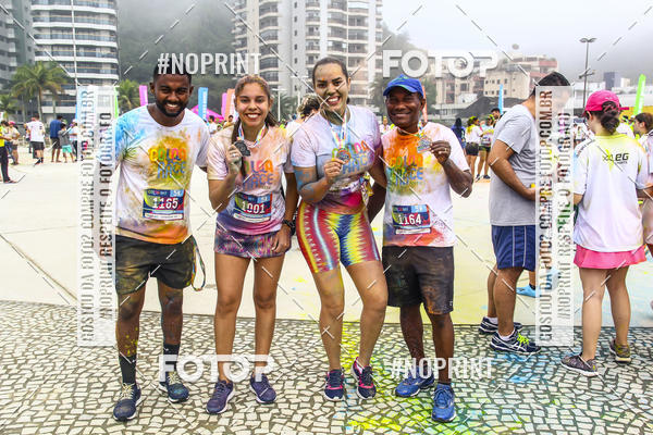 Compra tus fotos del eventoColor Race Brasil - Guaruj En Fotop