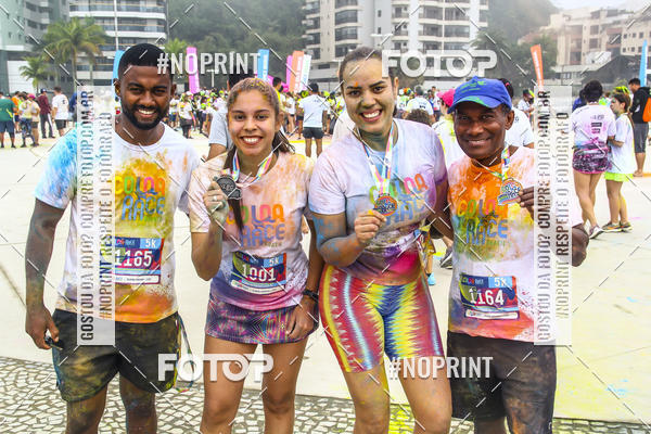 Compra tus fotos del eventoColor Race Brasil - Guaruj En Fotop