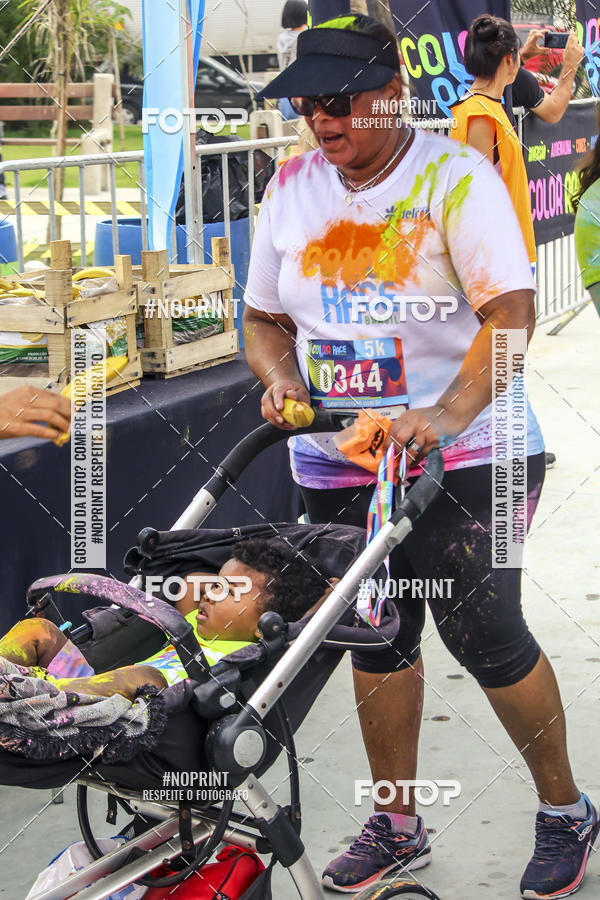 Compra tus fotos del eventoColor Race Brasil - Guaruj En Fotop