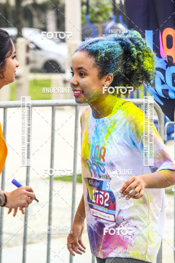 Compra tus fotos del eventoColor Race Brasil - Guaruj En Fotop
