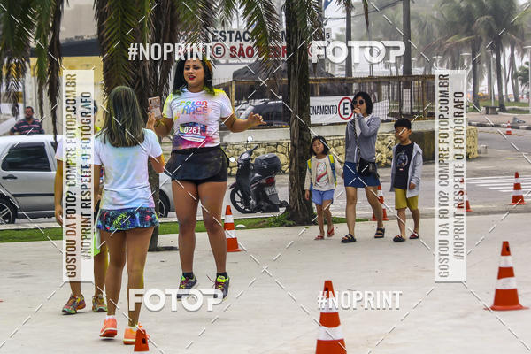 Compra tus fotos del eventoColor Race Brasil - Guaruj En Fotop