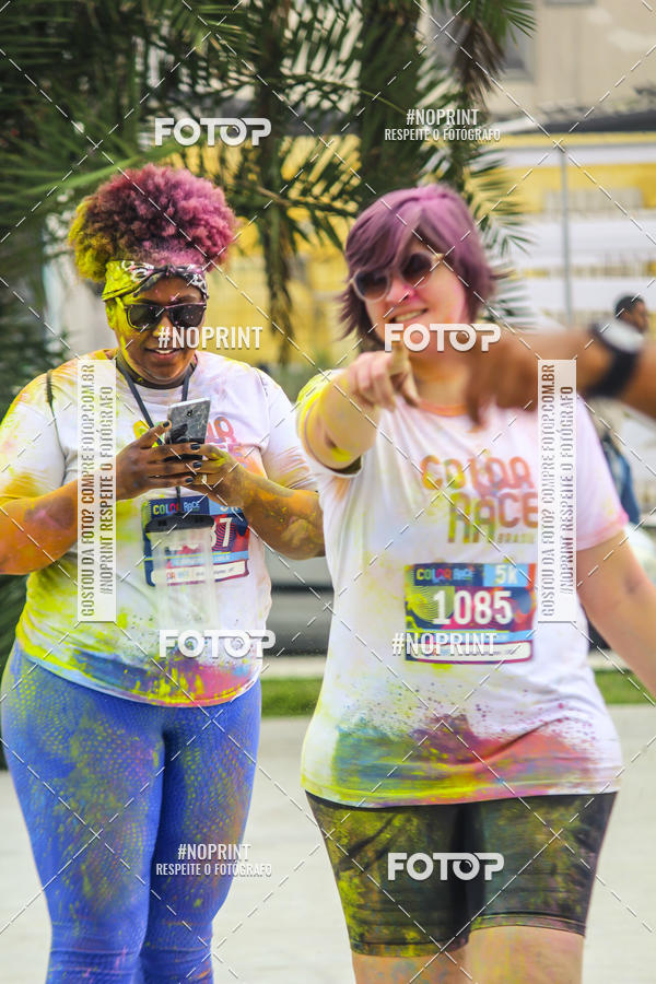 Compra tus fotos del eventoColor Race Brasil - Guaruj En Fotop