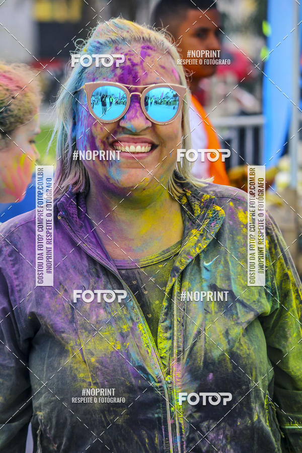 Compra tus fotos del eventoColor Race Brasil - Guaruj En Fotop