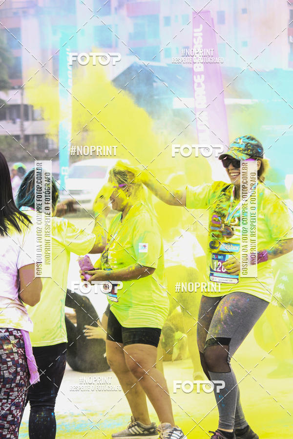 Compra tus fotos del eventoColor Race Brasil - Guaruj En Fotop