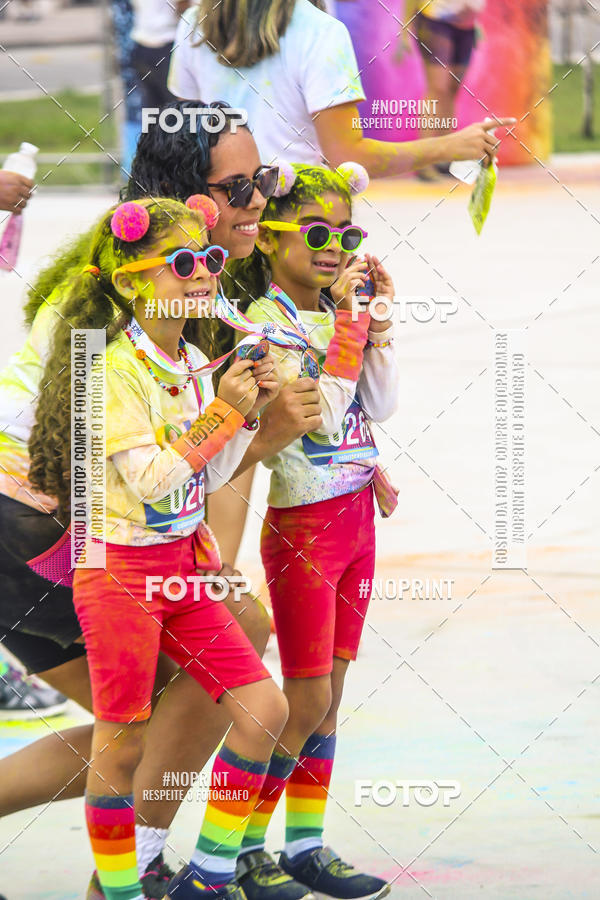 Buy your photos of the eventColor Race Brasil - Guaruj on Fotop