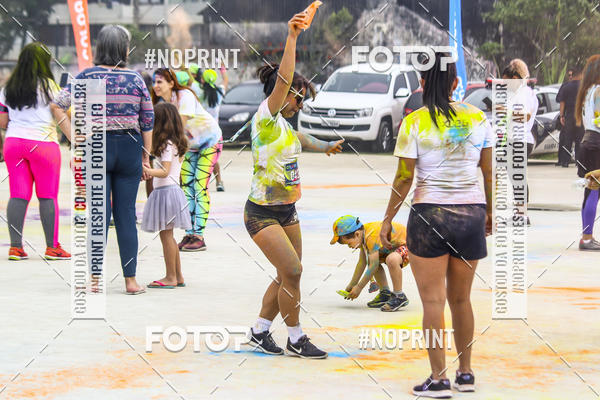 Buy your photos of the eventColor Race Brasil - Guaruj on Fotop