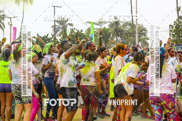 Buy your photos of the eventColor Race Brasil - Guaruj on Fotop
