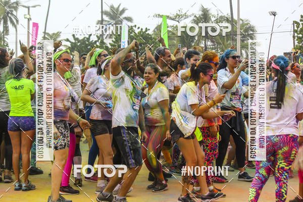 Buy your photos of the eventColor Race Brasil - Guaruj on Fotop