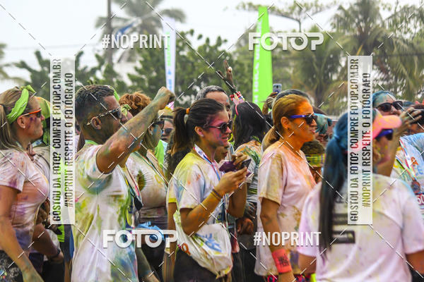 Buy your photos of the eventColor Race Brasil - Guaruj on Fotop