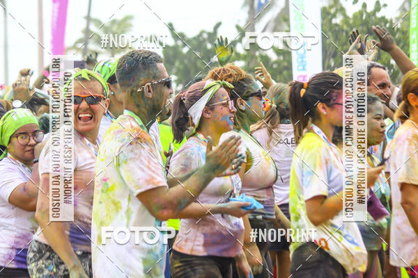 Buy your photos of the eventColor Race Brasil - Guaruj on Fotop