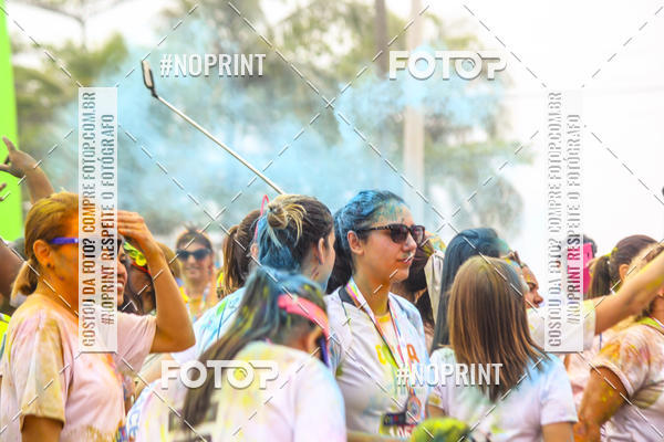 Buy your photos of the eventColor Race Brasil - Guaruj on Fotop