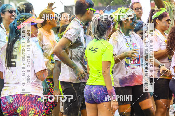 Buy your photos of the eventColor Race Brasil - Guaruj on Fotop