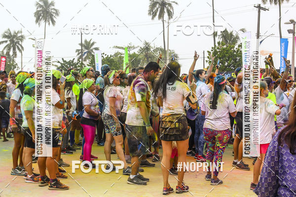 Buy your photos of the eventColor Race Brasil - Guaruj on Fotop