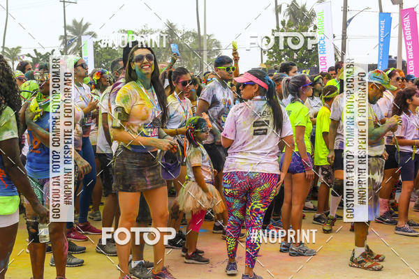 Buy your photos of the eventColor Race Brasil - Guaruj on Fotop