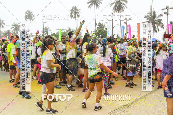 Buy your photos of the eventColor Race Brasil - Guaruj on Fotop