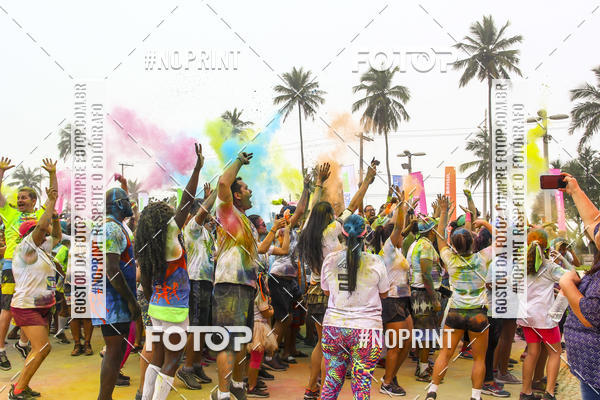 Buy your photos of the eventColor Race Brasil - Guaruj on Fotop