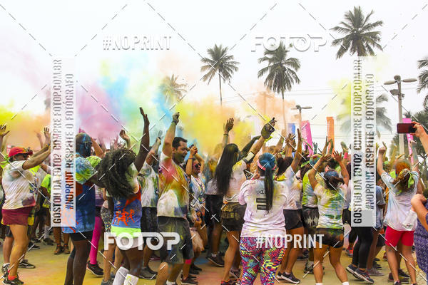 Buy your photos of the eventColor Race Brasil - Guaruj on Fotop