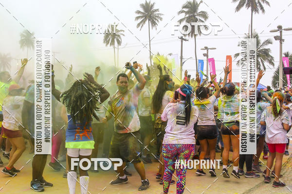 Buy your photos of the eventColor Race Brasil - Guaruj on Fotop