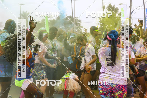Buy your photos of the eventColor Race Brasil - Guaruj on Fotop