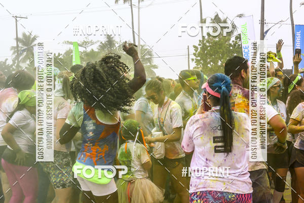 Buy your photos of the eventColor Race Brasil - Guaruj on Fotop