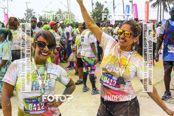 Buy your photos of the eventColor Race Brasil - Guaruj on Fotop