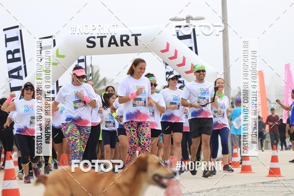 Compre as suas fotos do eventoColor Race Brasil - Guaruj no Fotop
