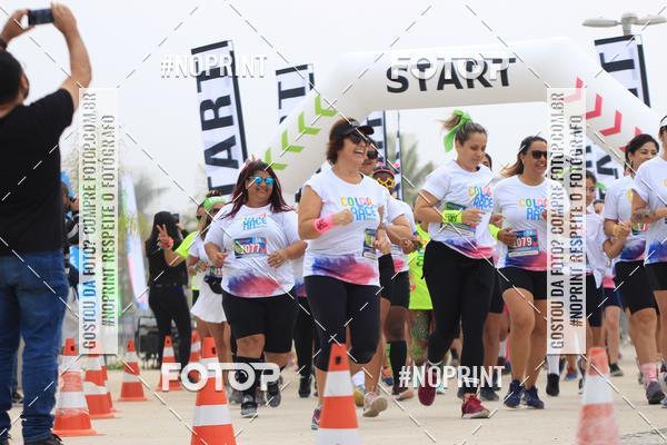 Compre as suas fotos do eventoColor Race Brasil - Guaruj no Fotop