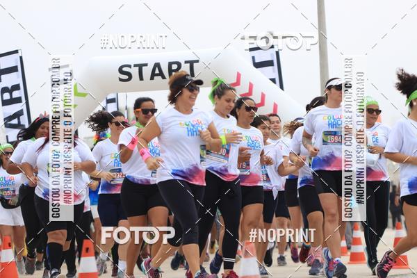 Compre as suas fotos do eventoColor Race Brasil - Guaruj no Fotop