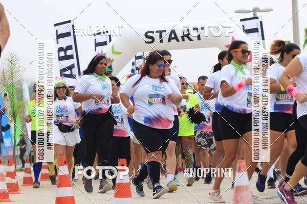 Compre as suas fotos do eventoColor Race Brasil - Guaruj no Fotop