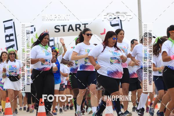 Compre as suas fotos do eventoColor Race Brasil - Guaruj no Fotop