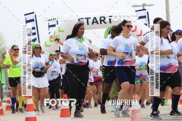 Compre as suas fotos do eventoColor Race Brasil - Guaruj no Fotop