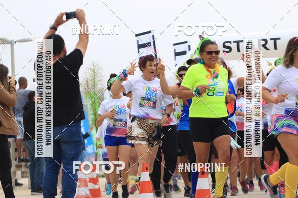 Compre as suas fotos do eventoColor Race Brasil - Guaruj no Fotop