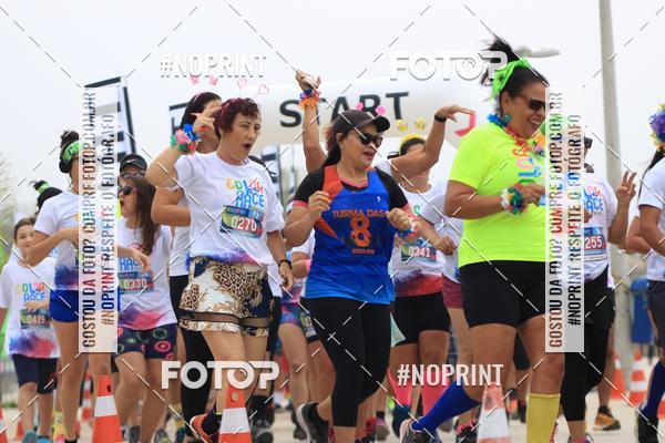 Compre as suas fotos do eventoColor Race Brasil - Guaruj no Fotop