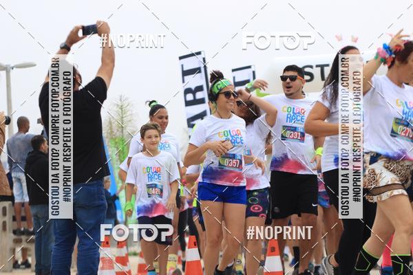 Compre as suas fotos do eventoColor Race Brasil - Guaruj no Fotop