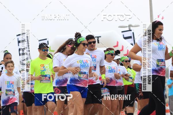 Compre as suas fotos do eventoColor Race Brasil - Guaruj no Fotop