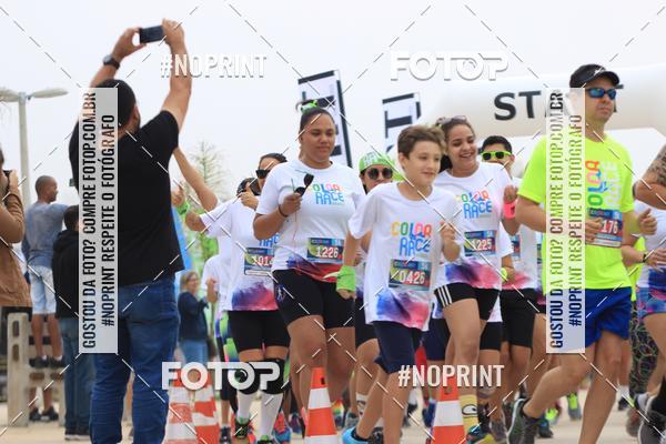 Buy your photos of the eventColor Race Brasil - Guaruj on Fotop