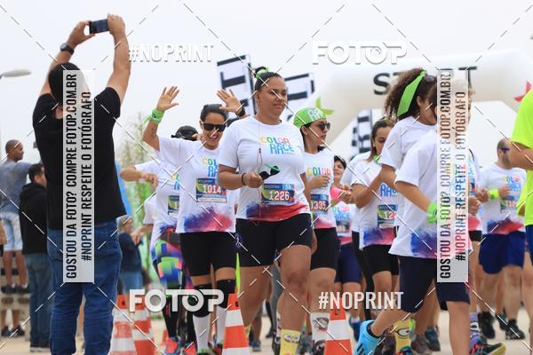 Compre as suas fotos do eventoColor Race Brasil - Guaruj no Fotop