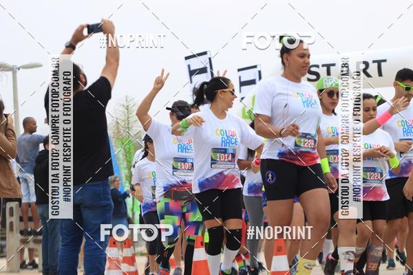 Buy your photos of the eventColor Race Brasil - Guaruj on Fotop