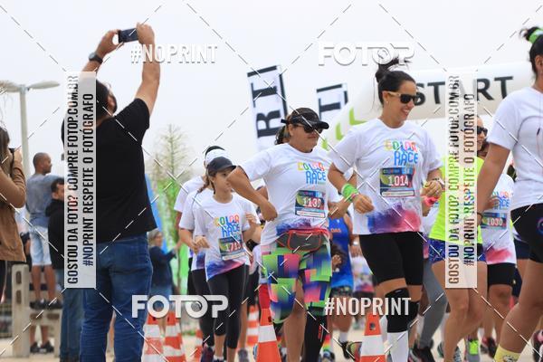 Buy your photos of the eventColor Race Brasil - Guaruj on Fotop